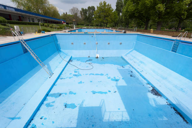 Best Residential water damage restoration  in South Hill, NY