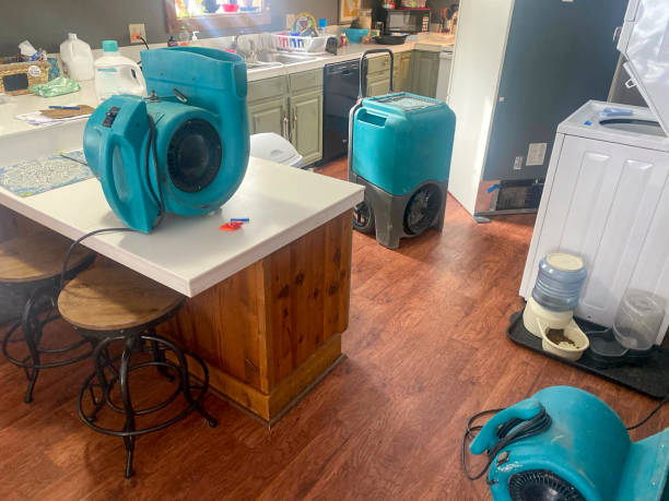 Best Emergency water damage restoration  in South Hill, NY